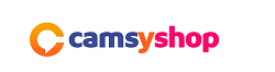 CamsyShop