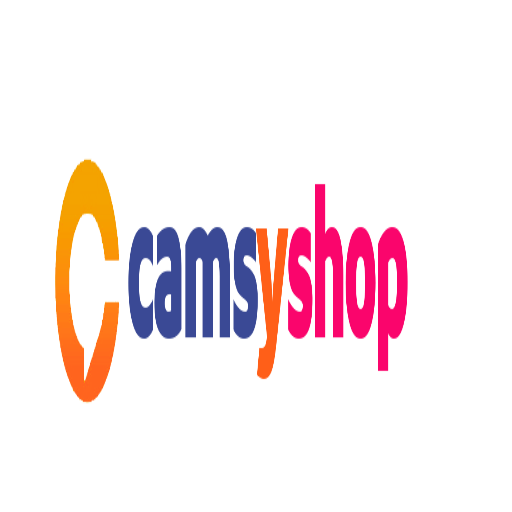 CamsyShop